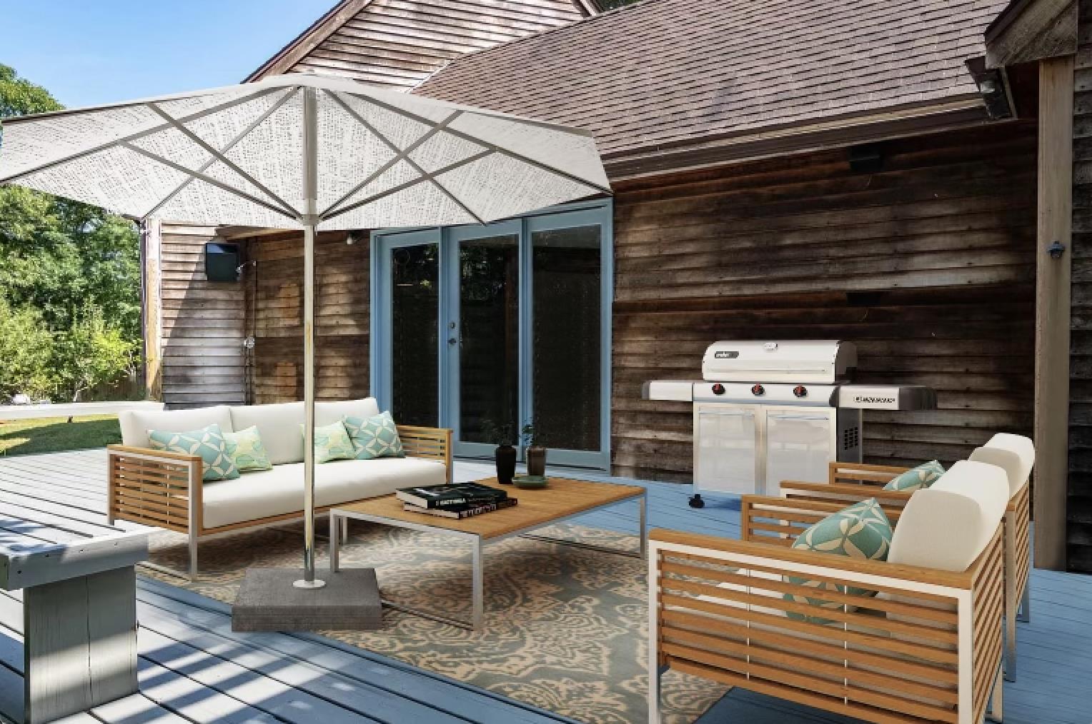 Tower Ridge Rd, Oak Bluffs, MA 02557