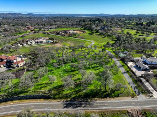 Lot 25 Rutherford Canyon Rd, Loomis, CA, 95650-9463 | Card Image