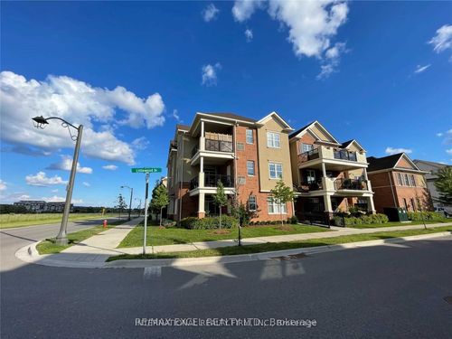 205-276 Littlewood Dr, Oakville, ON, L6H0K6 | Card Image