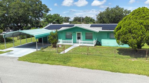 1020 York St, HAINES CITY, FL, 33844-2613 | Card Image