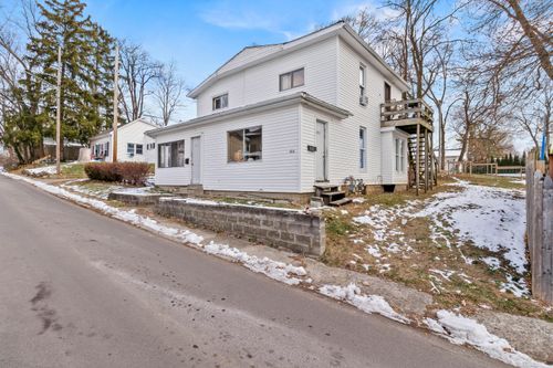 323 S Park St, Bellefontaine, OH, 43311-1947 | Card Image