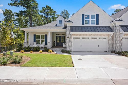 lot-16-2064 Condor Run, Wilmington, NC, 28409 | Card Image