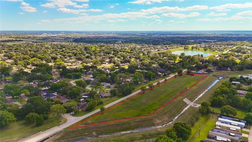 00 Hatfield Rd, Pearland, TX, 77581 | Card Image