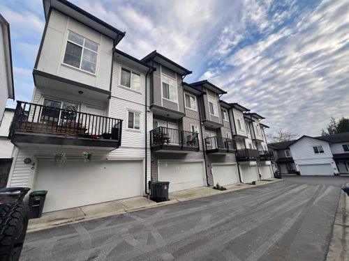 47-5867 129 St, Surrey, BC, V3X0J4 | Card Image