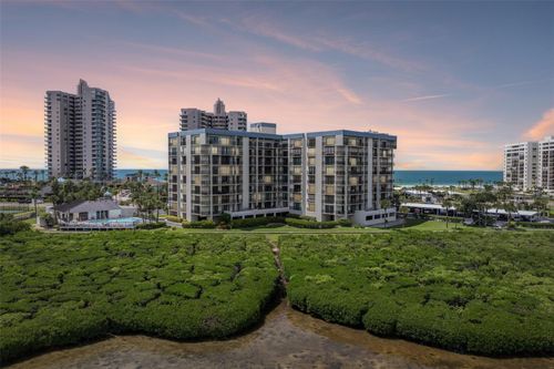 104-1501 Gulf Blvd, CLEARWATER BEACH, FL, 33767-2902 | Card Image