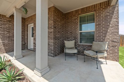 2816 Brosnan Rd, Lorena, TX, 76655-3986 | Card Image