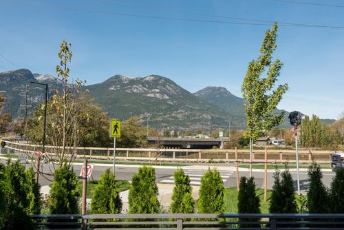 101-1502 Scott Cres, Squamish, BC, V8B1G6 | Card Image