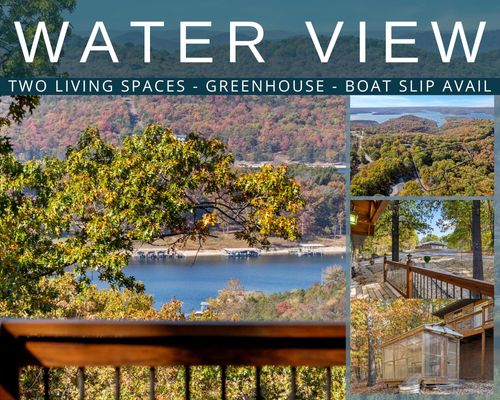 55 Lovers Ln, Branson West, MO, 65737-9532 | Card Image