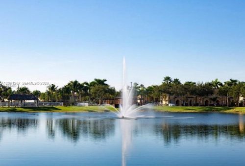 276-2430 Se 14th Ave, Homestead, FL, 33035-2545 | Card Image