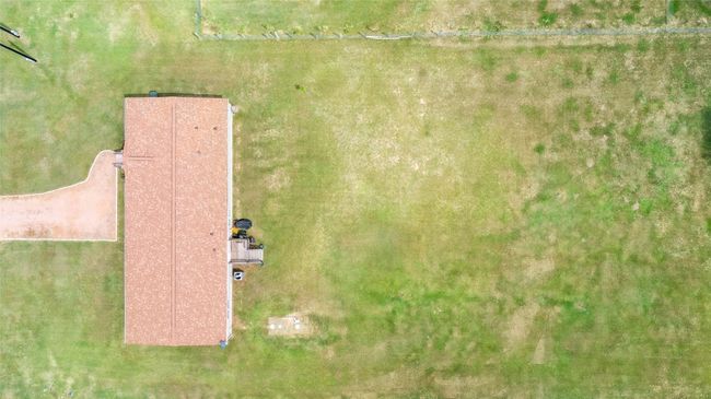 Bird's eye view of property | Image 28