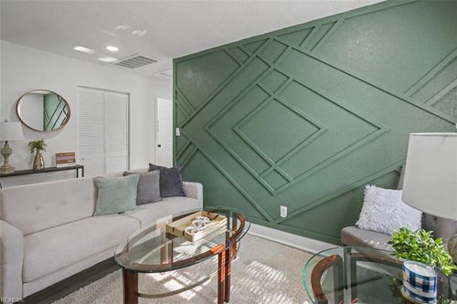 8206 Mccloy Road, Norfolk, VA, 23505 | Card Image