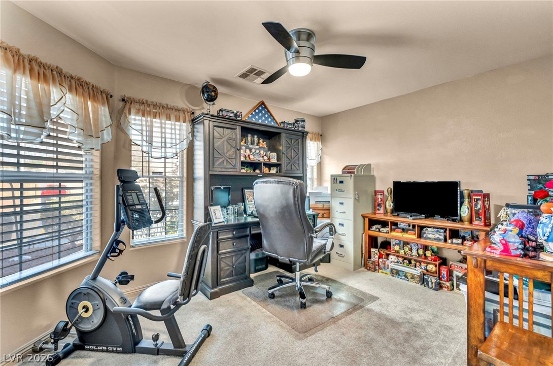 Residential in North Las Vegas 4