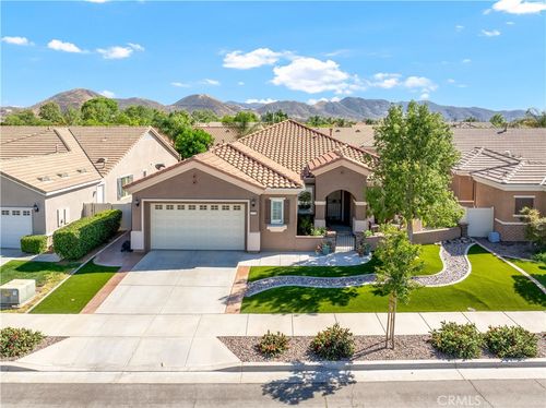 5579 Corte Viejo, Hemet, CA, 92545 | Card Image