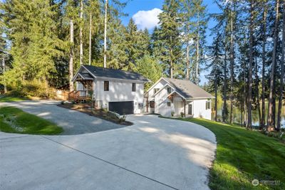 2011 194th Avenue Sw, House other with 3 bedrooms, 2 bathrooms and 2 parking in Lakebay WA | Image 2