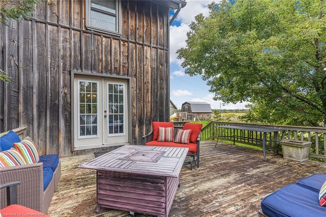 9419 Concession 5 Rd, House other with 6 bedrooms, 5 bathrooms and 13 parking in Caistor Centre ON | Image 24