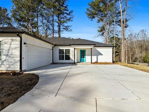 7227 Ginger Ct, Riverdale, GA, 30296-3309 | Card Image