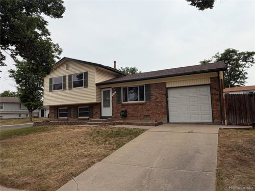 15384 E Idaho Pl, Aurora, CO, 80017-4032 | Card Image