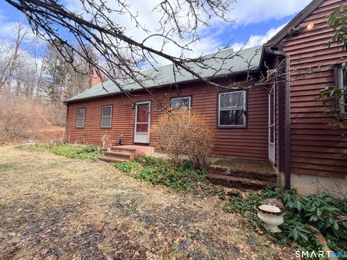 89 Wood Creek Road, Bethlehem, CT, 06751 | Card Image