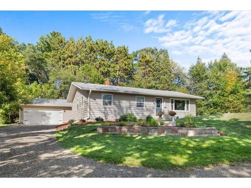 672 County Road M, River Falls, WI, 54022-8203 | Card Image