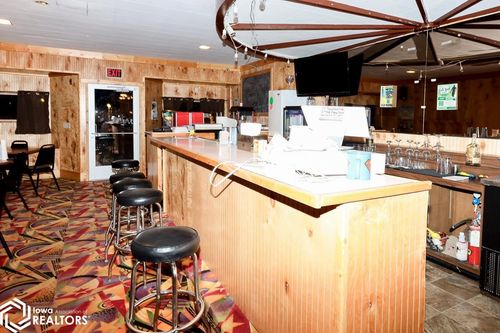 116 N Illinois St, Lake City, IA, 51449-1707 | Card Image