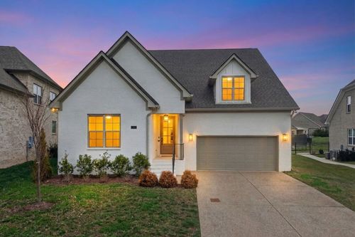 1822 Witt Way Dr, Spring Hill, TN, 37174-3236 | Card Image