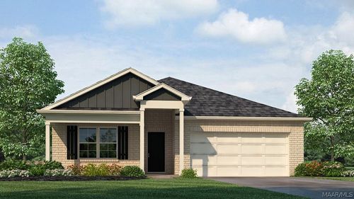 118 Sawtooth Dr, Troy, AL, 36079-1203 | Card Image