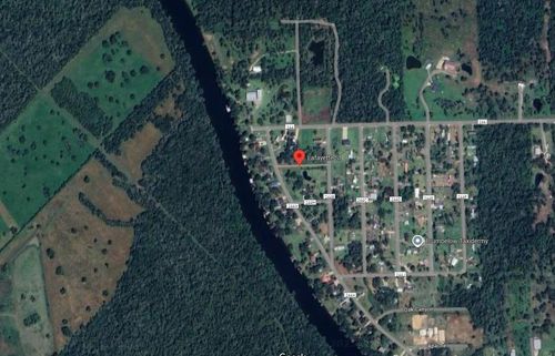 0 Lafayette St, Brazoria, TX, 77422 | Card Image