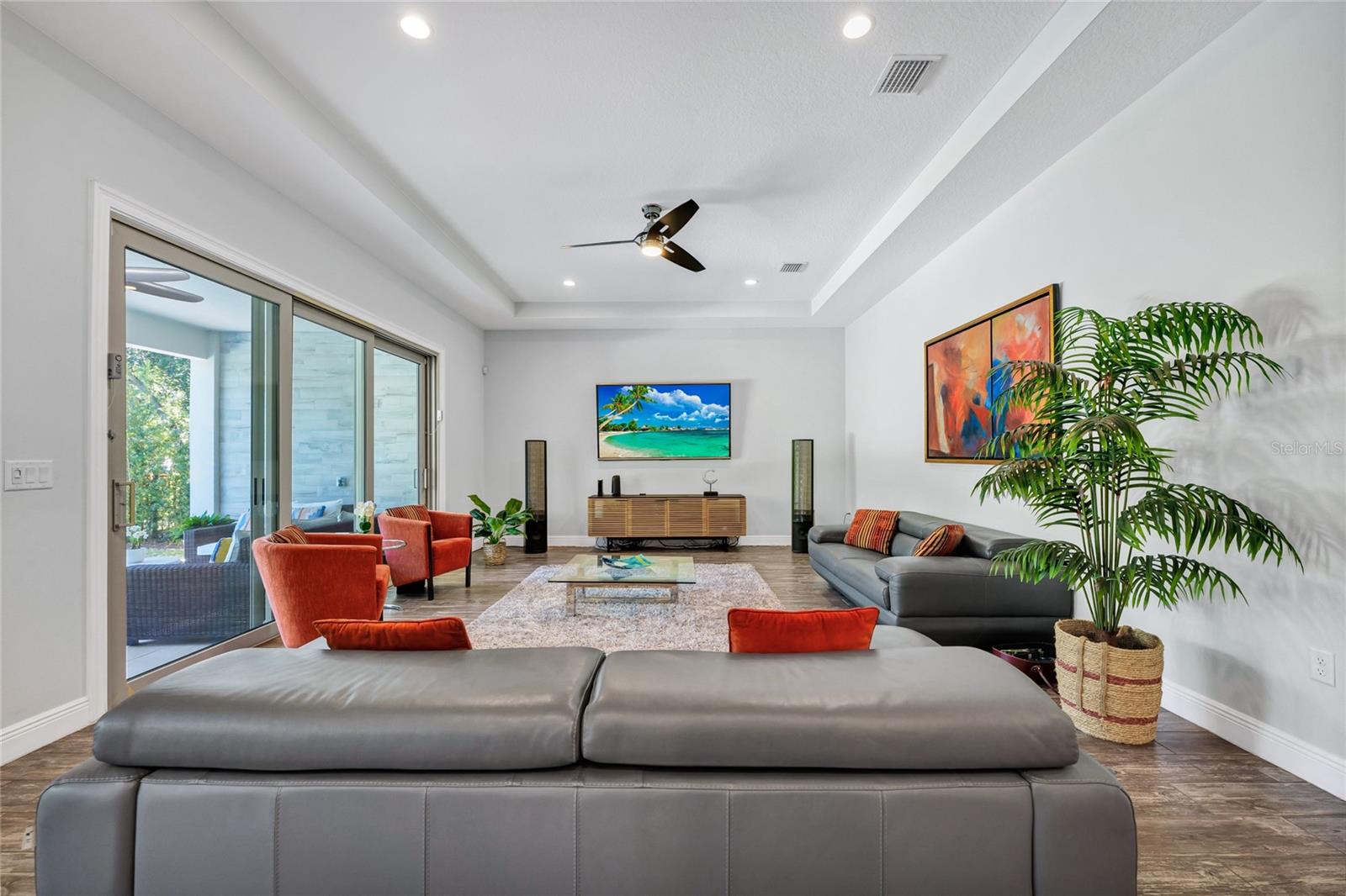Residential in WINTER GARDEN 5
