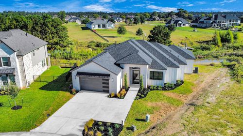 299 Peninsula Point Dr, Montgomery, TX, 77356-1796 | Card Image