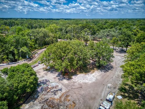 lot-1-1935 Sunset Lane, Lutz, FL, 33549 | Card Image