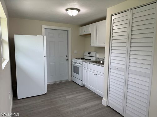 5314 Gilchrist St, NAPLES, FL, 34113-7841 | Card Image