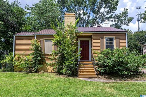 340 Mcpherson Ave, MIDFIELD, AL, 35228-1715 | Card Image