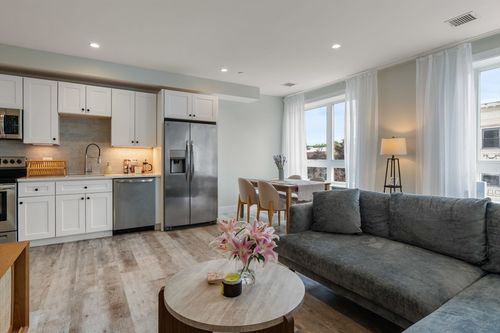 404-1457 Tremont St, Boston, MA, 02120-3091 | Card Image