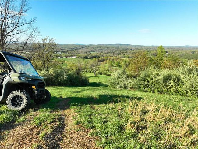 728 Indian Trl, Home with 0 bedrooms, 0 bathrooms and null parking in Henry VA | Image 23