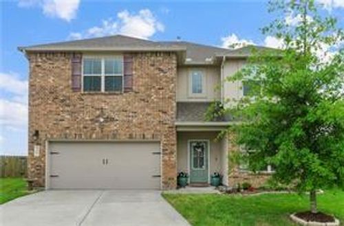 948 Channel Bend Ct, Slidell, LA, 70461-5655 | Card Image