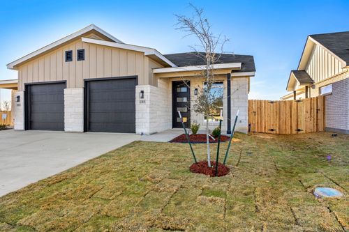 1315 Lone Pine Way, Killeen, TX, 76543 | Card Image