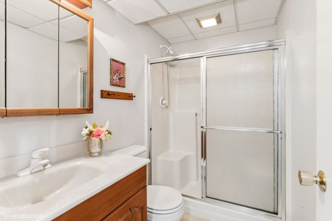 25174 W Lake Shore Dr, House other with 3 bedrooms, 3 bathrooms and 2 parking in Ingleside IL | Image 15