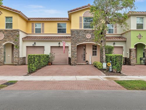 7758-7758 Sw 52nd Pl, Cooper City, FL, 33328-5116 | Card Image
