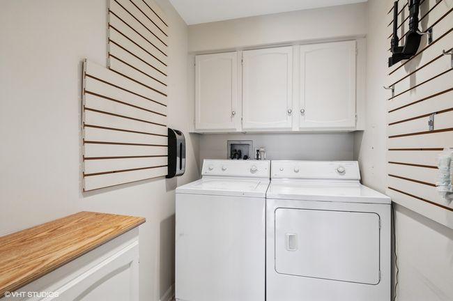 APT-5F - 1220 Rudolph Rd, Condo with 2 bedrooms, 2 bathrooms and 2 parking in Northbrook IL | Image 23