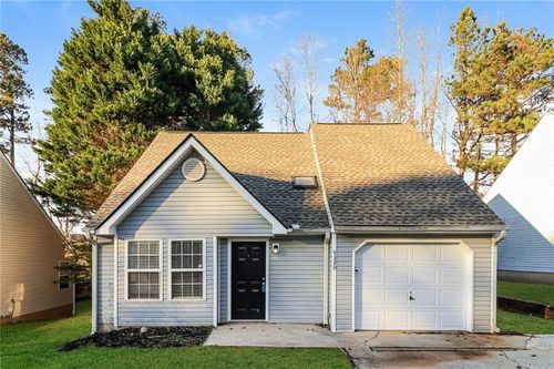 5320 Brickleberry Way, Douglasville, GA, 30134-4042 | Card Image