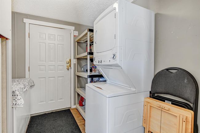 119 Clark Cres, Home with 3 bedrooms, 2 bathrooms and 2 parking in County Of Grande Prairie No. 1 AB | Image 23