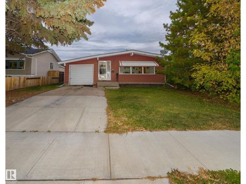 10512 55 Ave Nw, Edmonton, AB, T6H0W7 | Card Image