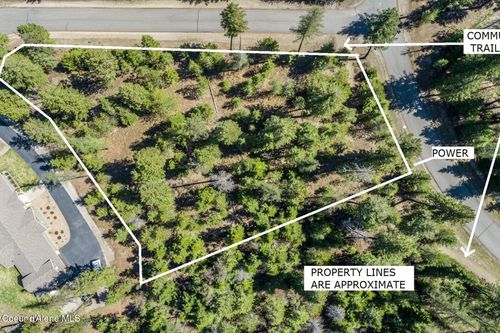 NNA Christenson Ave, Priest River, ID, 83856 | Card Image