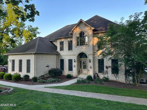 275 Dale Rd, MOUNT UNION, PA, 17066-9259 | Card Image
