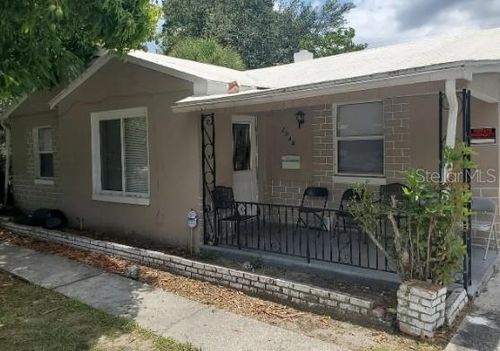 a-2544 16th Ave S, St Petersburg, FL, 33712-2607 | Card Image