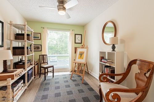 h203-1310 Yesica Ann Cir, NAPLES, FL, 34110-8166 | Card Image