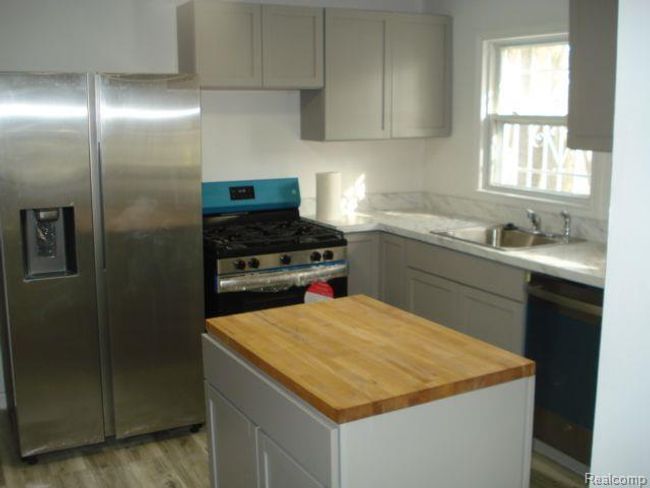 kitchen | Image 5