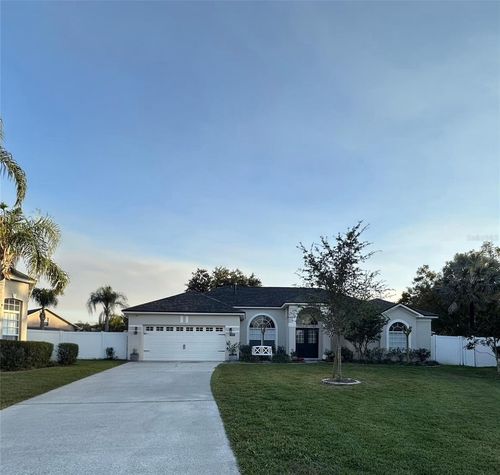 14316 Letham Grange Ct, Orlando, FL, 32828-8010 | Card Image