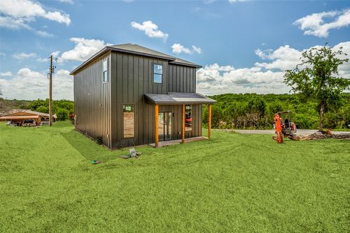 2520 Elk Trl, Granbury, TX, 76048-2718 | Card Image