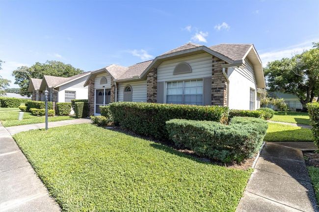 4750 Carrington Ct, Condo with 2 bedrooms, 2 bathrooms and null parking in NEW PORT RICHEY FL | Image 28